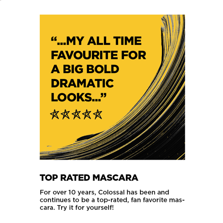 Maybelline%20New%20York%20Colossal%20Volum'%20Express%20Mascara%20-%20100%25%20Black%20-%20Image%204