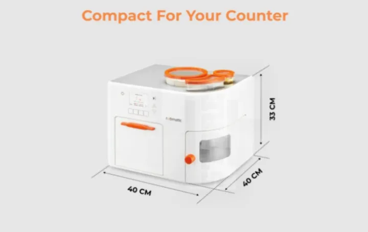 Rotimatic%20Machine%20(Made%20in%20Malaysia)%20-%20Image%206