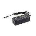 Microsoft Surface RT/RT2 1516 Adapter Charger 12V 2A 38W. 
