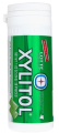 Lotte Xylito Lime Mint Sugar Free Chewing Gum 27 gm. 
