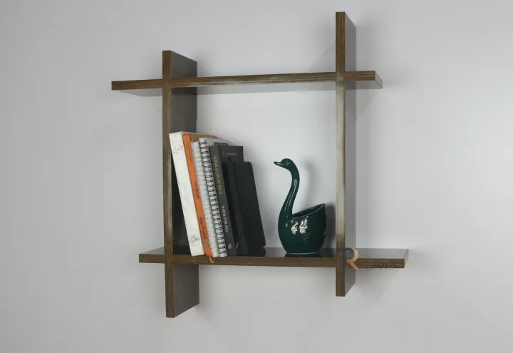Book%20Shelf%20For%20Bedroom%20Graceful%20Wall%20Shelves%20&%20Floating%20Shelfs%20Unique%20Design%20Wall%20Racks%20For%20Home%20Decoration.%20-%20Image%202