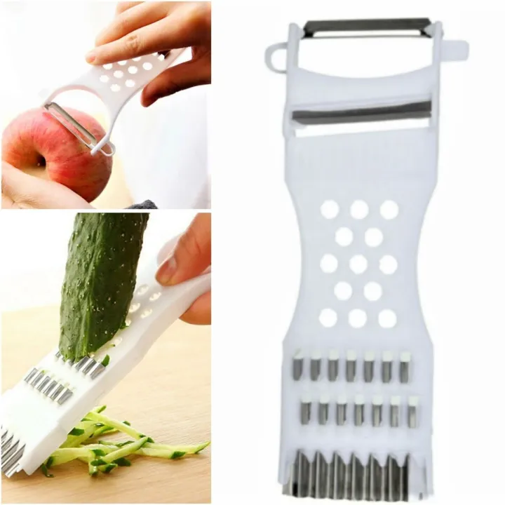 5%20In%201%20Cucumber%20Carrot%20Potato%20Slicer%20Peeler%20Grater%20Fruit%20Vegetable%20%20Cutter%20-%20Image%202