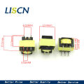 2pcs/lot 600 Ohm Toroidal Transformer Isolator Audio-Frequency 600 : 600 Audio Isolation Transformer 1:1 Toroidal With 5 Pins. 