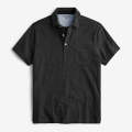 ELO -  Polo Republica Men's Essentials Pocket Polo Shirt For Men / TShirt For Men. 