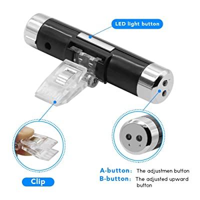 Car%20Auto%20LCD%20Display%202%20in%201%20Digital%20Clock%20Thermometer%20Time%20Monitor%20Electronic%20Clip-on%20LED%20Backlight,%20Only%20Celsius%20-%20Image%206