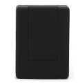 Audio Monitoring N9 Mini Surveillance Device Listener Burglary Alarm Bug Sytem 100‑240V. 