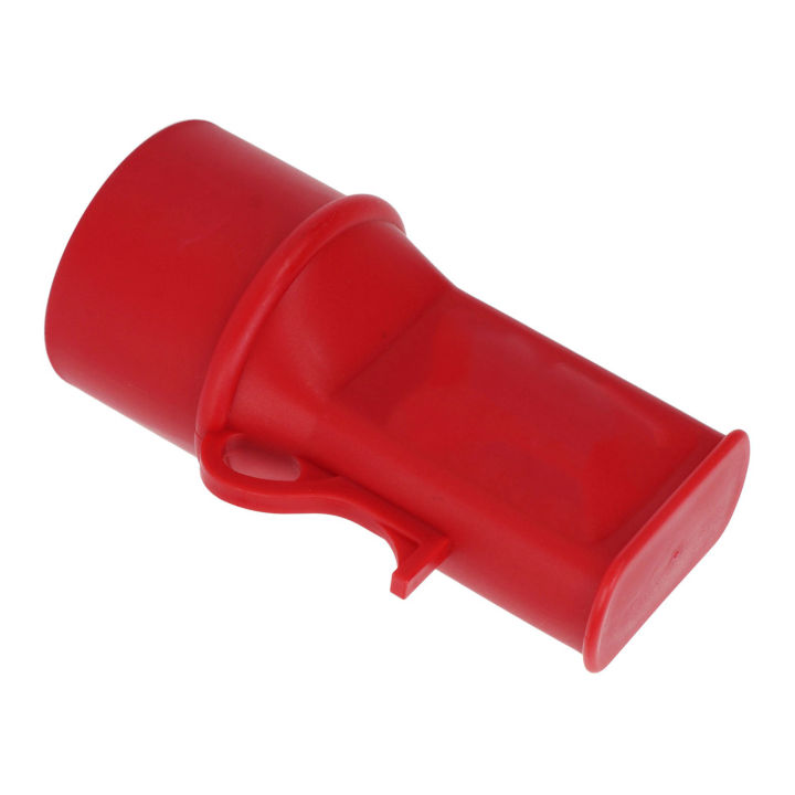 %D8%A7%D9%84%DB%8C%DA%A9%D9%B9%D8%B1%DB%8C%DA%A9%D9%84%20%D8%B3%D8%A7%DA%A9%D9%B9%20%D9%84%D8%A7%DA%A9%20%D8%A2%D8%A4%D9%B9%20%DA%88%DB%8C%D9%88%D8%A7%D8%A6%D8%B3%20%D8%B3%DB%8C%D9%81%D9%B9%DB%8C%20%D9%BE%D9%86%20%D8%A2%D8%B3%D8%AA%DB%8C%D9%86%20%D8%B3%D8%A7%DA%A9%D9%B9%20%D9%84%D8%A7%DA%A9%20%D8%A2%D8%A4%D9%B9%20%DA%88%DB%8C%D9%88%D8%A7%D8%A6%D8%B3%20EJJ%20-%20Image%208