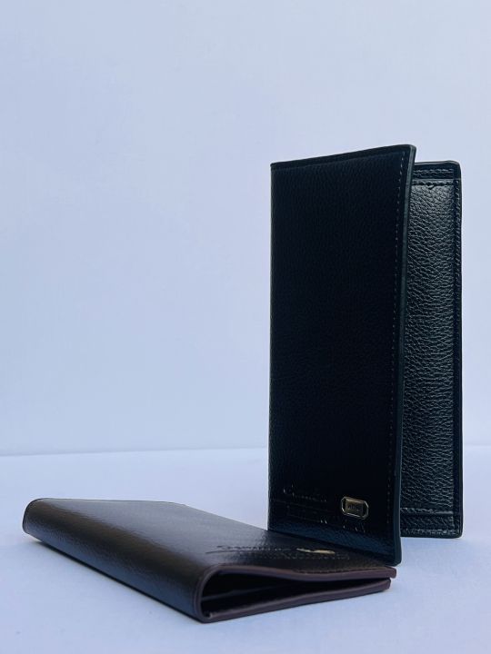 Soft%20Leather%20Long%20Wallet%20for%20Men%E2%80%99s%20Fashion%20-%20Image%206