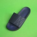 ELO - ATS Men's Koblenz Premium Design Slides For Men. 