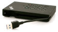 Lenovo ThinkPad USB 3.0 Secure Hard Drive 1 TB. 