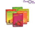 Simplex Flavored Condoms Deal – 72 Condoms. 