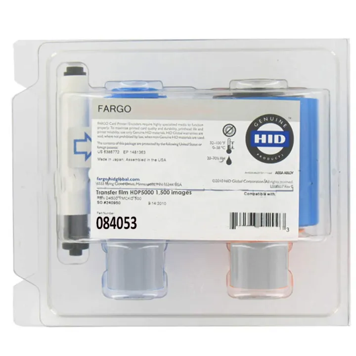 Fargo%20HDP%205000%20Colour%20Ribbon%20&%20Re%20transfer%20film%20-%20Image%202
