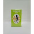 Weight Loss Slimming Herb Tea - Thailand - 50 Teabags. 