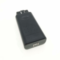 Firmware OPCOM V1.99 V2014 OBD2 for CAN-BUS Code Reader for Opcom Car Diagnostic Tool. 