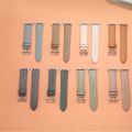 Large Quantity, Excellent Price, Suitable for Samsung Huawei Apple Watch iwatch Strap aplewatch Smart Strap. 
