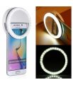 36 Selfie Led Ring Flash Clip Light Promotion Camera. 