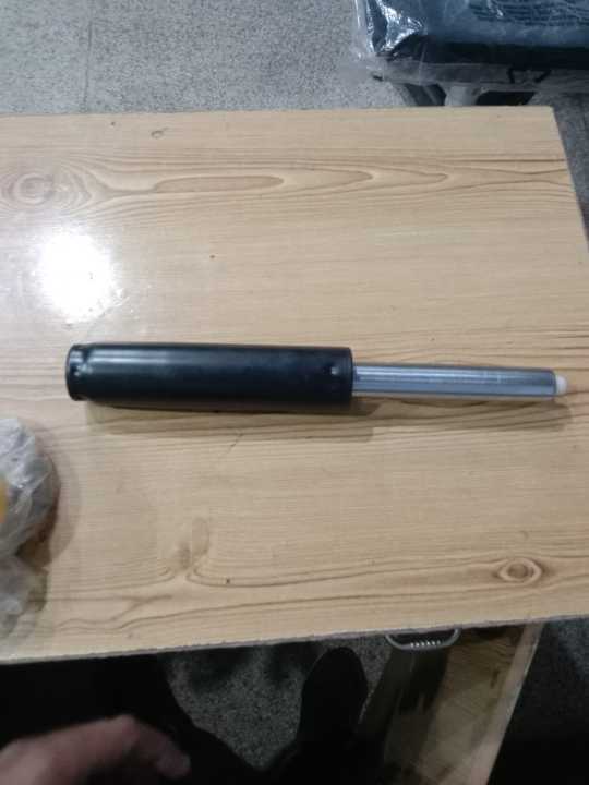 Chair%20Cylinder%20Gas%20Lift%20120mm%20heavy%20Gas%20Shock%20Piston%20for%20Office%20Chair%20Parts,%20Replacement%20Gas%20Spring%20Lift,%20Durable,%20Height%20Adjustable,%20Black,%20-%20Image%202