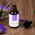 Estelin Lavender Stretch Mark & Scar Repair Serum Oil By Dr.Rashel - ES-0016. 