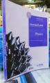 Cambridge O Level Physics by Heather Kennett, Tom Duncan (Hooder Education). 
