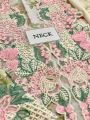 CRIMSON Printed Pure Lawn Collection. 