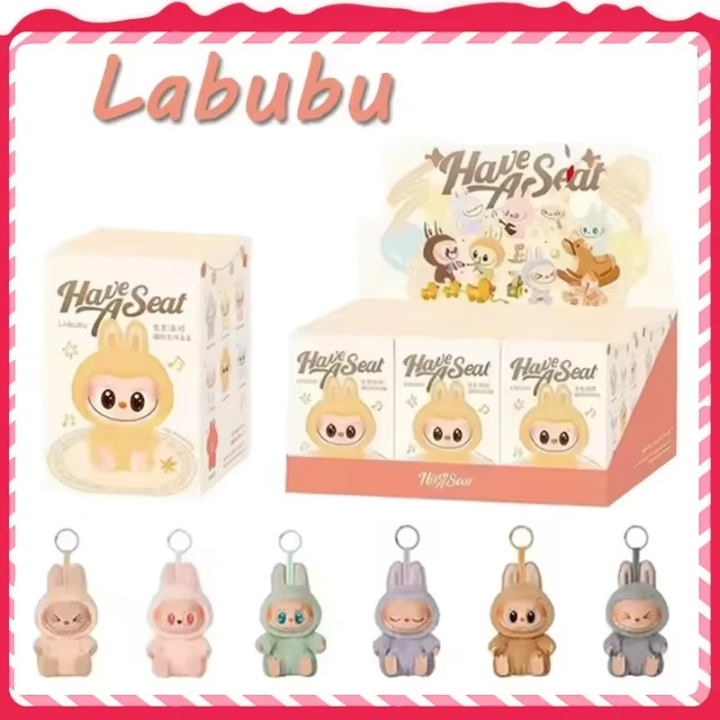 Labubu%20Doll%20Blind%20Box%20v3%20%7C%207inches%20/%2017cm%20Original%20Size%20Pop%20Mart%20Labubu%20Dolls%20Toy%20Key%20Chain%20Labubu%20Plushie%20Monster%20%7C%20Labubu%20Big%20Into%20Energy%20Collection%20with%20Hanging%20Loop%20-%20Image%206