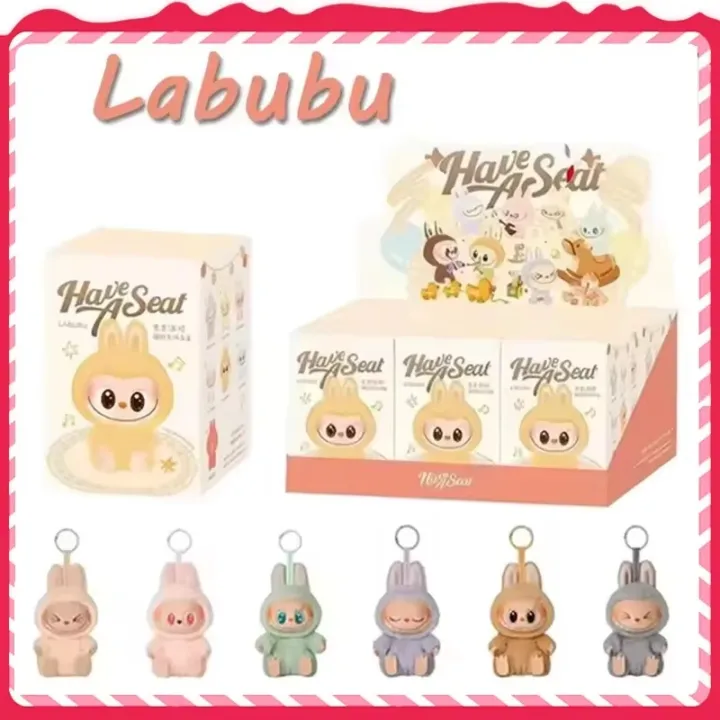 Labubu%20Doll%20Blind%20Box%20v3%20%7C%207inches%20/%2017cm%20Original%20Size%20Pop%20Mart%20Labubu%20Dolls%20Toy%20Key%20Chain%20Labubu%20Plushie%20Monster%20%7C%20Labubu%20Big%20Into%20Energy%20Collection%20with%20Hanging%20Loop%20-%20Image%206