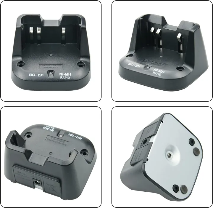 BC-191%20Quick%20Charger%20for%20ICOM%20BP-264%20IC-F3011%20F4011%20F3101D%20IC-V80%20IC-T70%20IC-F27SR%20F3002%20F4002%20F3001%20F4001%20F4003%20Two%20Way%20Radio%20Battery%20Charger%20-%20Image%204