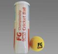 Original fg don tape ball pack of 3 high quality can. 