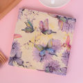 20Sheets/Pack Butterfly Pattern Decoupage Napkin Paper Tissue for Xmas Wedding Decor. 