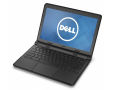 Daraz Like New DELL WINDOWS CHROMEBOOK LAPTOP 3120 P22T - RAM 4GB/ ROM 16GB - Windows 10 -  11inch Screen - FREE LAPTOP BAG. 