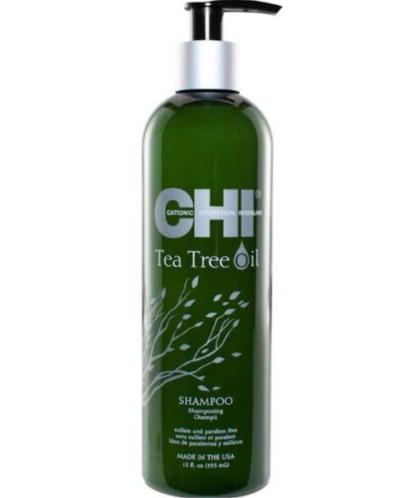 Chi%20Tea%20Tree%20Oil%20Shampoo%20355ML%20-%20Image%202