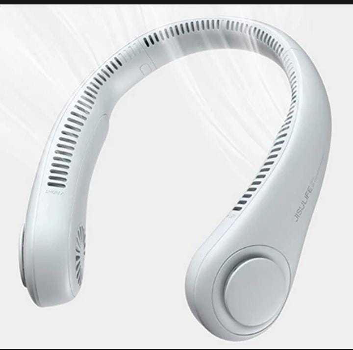Neck%20Fan%20Portable%20Bladeless%20neck%20fans%20rechargeable%20USB%20Cooling%20Fan%20Super%20Strong%20hanging%20neck%20fan%20Portable%20Personal%20Fan%20Super%20Quiet%20Fan%20Dual%20Cooling%20Fan%20Summer%20Fan%20for%20Outdoor%20Sports%20Home%20Office%20Travel%20-%20Image%204