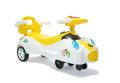 New Dolphin Ride On Push Car For Kids. 
