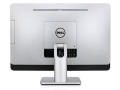 Optiplex All in one 9010 #AIO - 23 INCHES TOUCH SCREEN- 8 GB RAM - 500 GB HDD - CAMERA - WIFI -. 