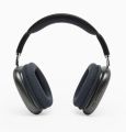 Noon East Avviopro On Ear Wireless Bluetooth Headphone - With BT 5.0 And Active Noise Cancelling (ANC). 