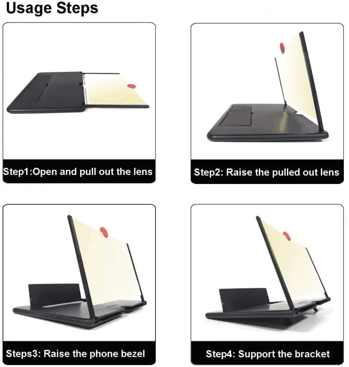 Mobile%20Phone%20Screen%20Magnifier%20%20Eyes%20Protection%203D%20Mobile%20Screen%20Display%20Pull%20Out%20Enlarged%20Mobile%20Screen%20Magnifier%20Support%20for%20All%20Smartphones%20Black,White%20-%20Image%207
