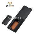 Smart Android TV Box Remote Control X96/X96 Mini / T95N / T95X / X96 Mini. 