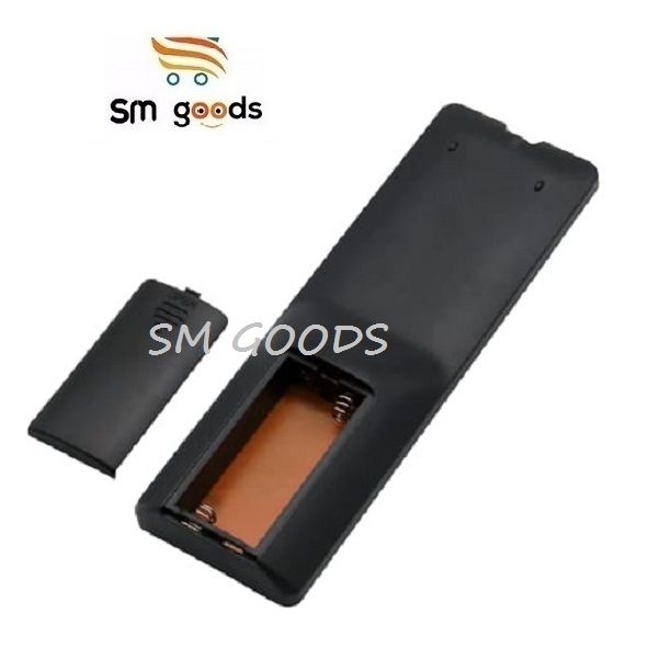 Smart%20Android%20TV%20Box%20Remote%20Control%20X96/X96%20Mini%20/%20T95N%20/%20T95X%20/%20X96%20Mini%20-%20Image%202