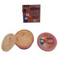 XANGOIMEI XQM Soft & Silky BB Cream Jar. 