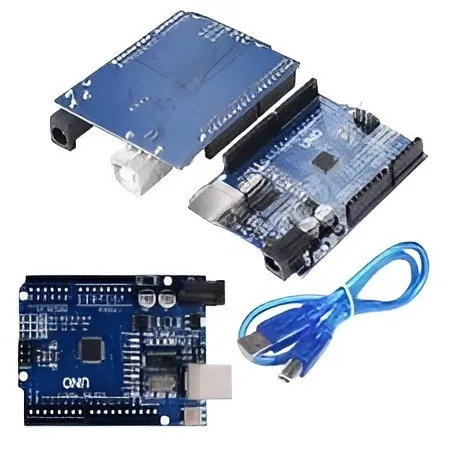 Arduino%20UNO%20SMD%20with%20USB%20cable%20-%20Image%203