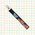 BTS BTS V Min Yoongi Park Jimin Kim Namjoon Kim Taehyung mobile phone lanyard bag pendant GS13. 