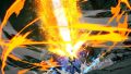 Dragon Ball FighterZ PlayStation 4 Game Ps4. 