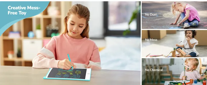 Original%20Imported%20LCD%20Writing%20Tablet%20and%20drawing%20tablet%20with%20multicolor%20writing%20Electronic%20Slate%20E-writer%20Digital%20Memo%20Pad%20Erasable%20Writing%20Board%20Learning%20Toys%20And%20Gadgets%20For%20Educational%20And%20Daily%20Life%20Routine%20Notebook%20Purpose%20for%20kids%20-%208.5%20Inch%20-%20Image%208