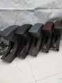 ARMREST CAR CONSOLE - CUP HOLDER - MEHRAN - CUORE- CULTUS OLD. 