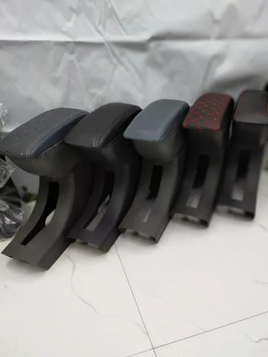 ARMREST%20CAR%20CONSOLE%20-%20CUP%20HOLDER%20-%20MEHRAN%20-%20CUORE-%20CULTUS%20OLD%20-%20Image%207