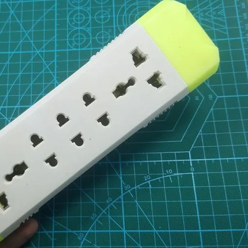 Electricity%20Board%205%20Sockets%20Power%20Electric%20Board%20Multipurpose%20Extension%20Board%20With%20Function%20Power%20Board%20Multi%20Plugs%20Board%20-%20Image%203