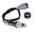 1X Lambda O2 Oxygen Sensor for Toyota Camry 4Runner Solara FJ Cruiser. 