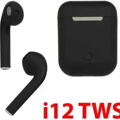 Air%20buds%20Bluetooth%20Earphones%20Airpods_pro%20wireless%20earbuds%20black%20airbuds%20-%20Image%202