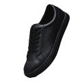 New sneakers for mens,high quality shoes and comfortable. 