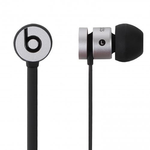 MD-05%20Wireless%20Stereo%20Earphones%20-%20Image%203